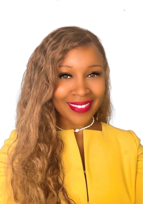 Fayola Maria, Commercial Risk & Complex Dispute Resolution Expert 